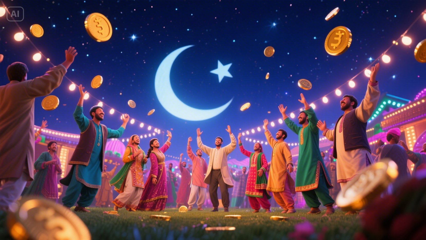 Registration at InterCasino Casino