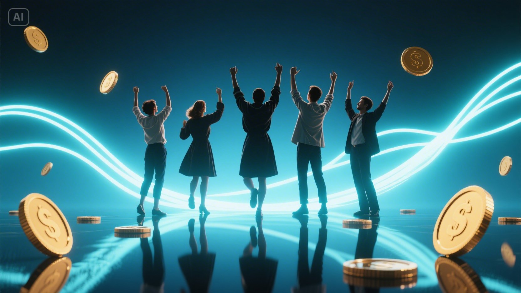 InterCasinoJoin now and receive a 200% instant bonus! Pakistani gamers can recharge using JazzCash, play live casino games, and withdraw instantly with no delays.