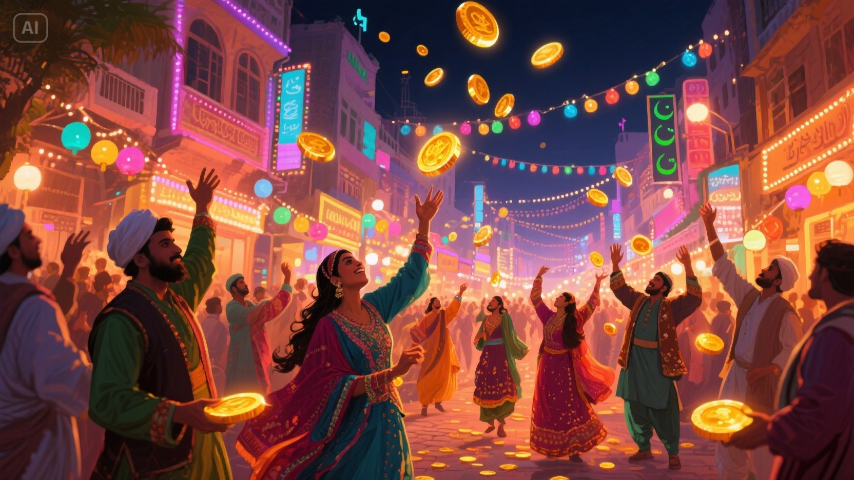 InterCasinoDeposit once and get a 200% instant reward! Pakistani players can play slots, poker, and crash mode with easy JazzCash payments and quick PKR cashouts.