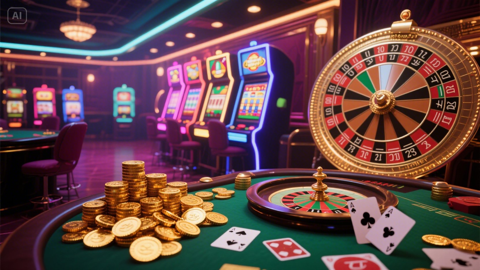 InterCasinoJoin today and claim your 200% bonus instantly! Pakistan’s players can play casino games, slots, and live dealers with verified local payment systems.