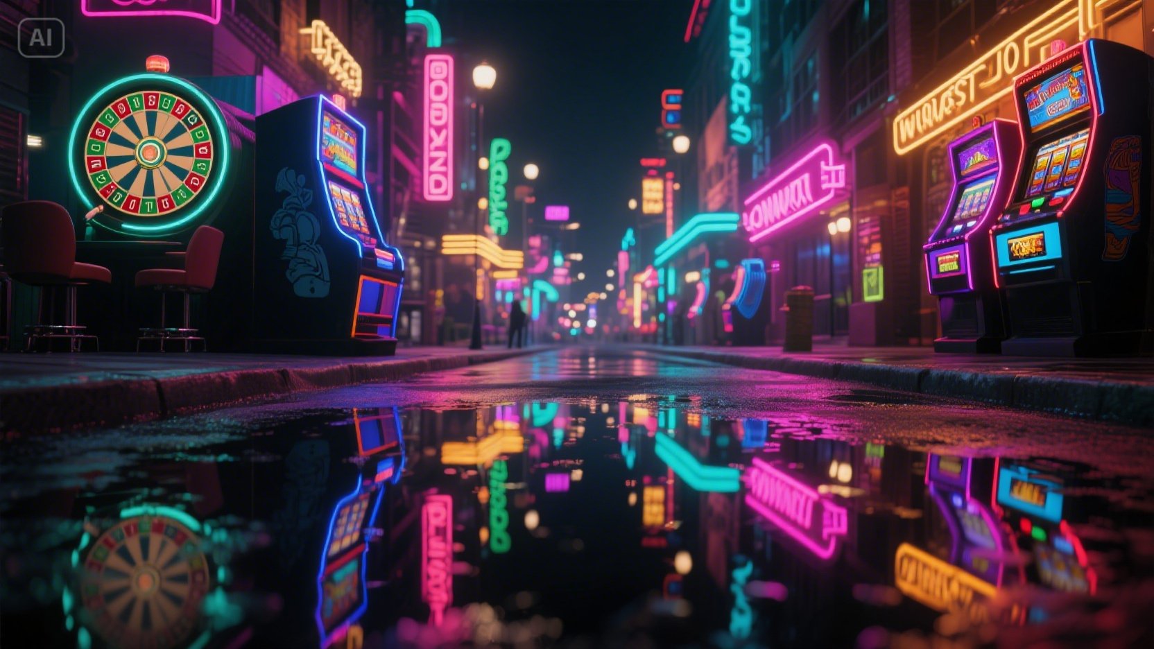 InterCasinoMake your first recharge now and claim 200% instantly! Pakistan’s users can play safely, win real PKR money, and withdraw instantly with full security.