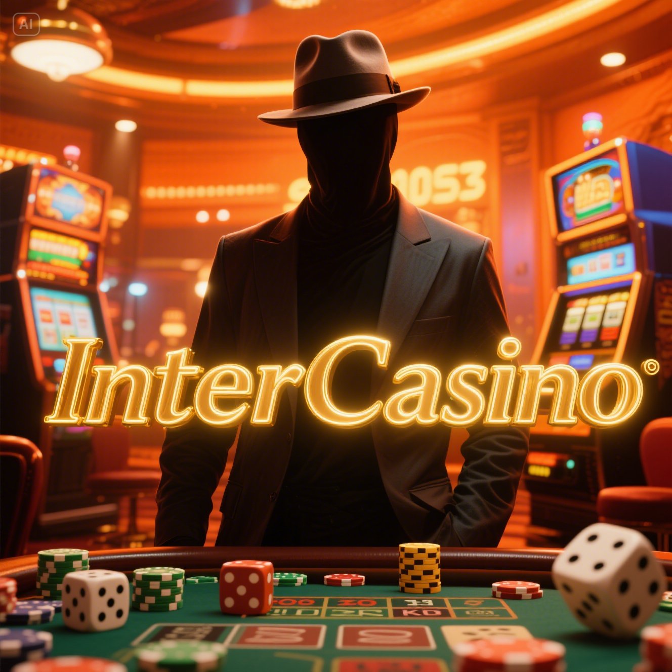 InterCasino